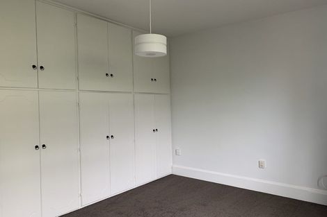 Photo of property in 116 Knowles Street, St Albans, Christchurch, 8052