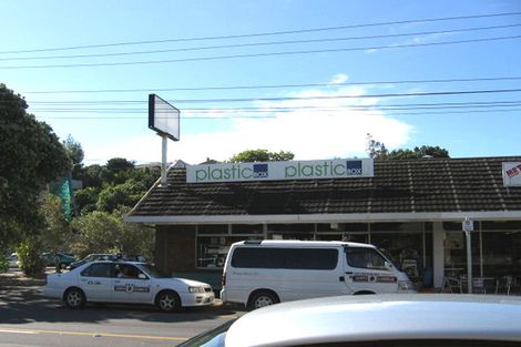 Photo of property in 4e/7-11 Bute Road, Browns Bay, Auckland, 0630