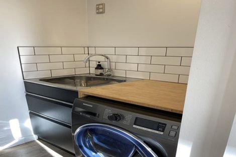 Photo of property in 5 Birchs Road, Prebbleton, 7604