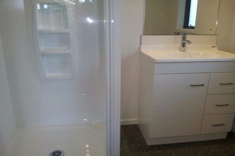 Photo of property in 63 Chandler Way, Rolleston, 7615