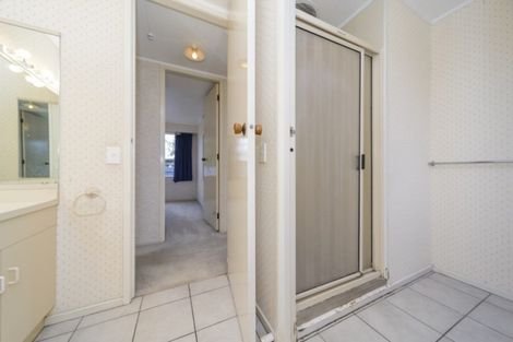 Photo of property in 26 Mercury Street, Milson, Palmerston North, 4414