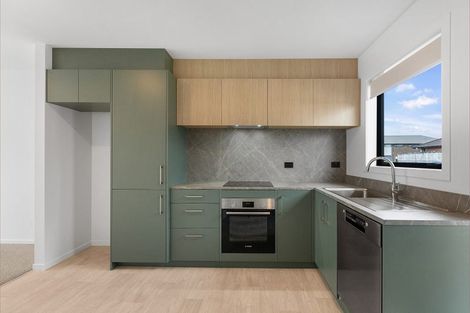 Photo of property in 3/5 Vesty Avenue, Hillcrest, Hamilton, 3216