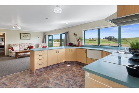 Photo of property in 4 Meadowpark Drive, Dargaville, 0310