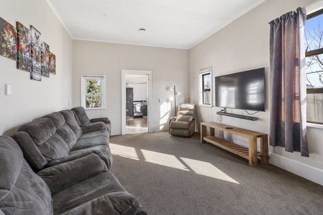 Photo of property in 6 Aynsley Street, Parkside, Timaru, 7910