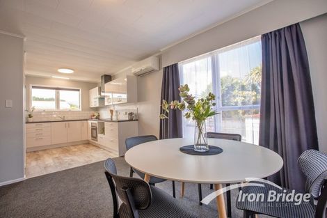 Photo of property in 11b Kaponga Street, Wainuiomata, Lower Hutt, 5014