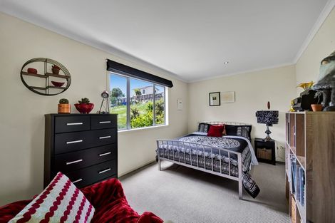 Photo of property in 137 Barrett Road, Whalers Gate, New Plymouth, 4310