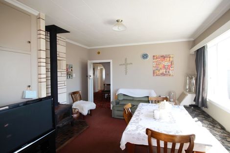 Photo of property in 15 Exe Street, Oamaru, 9400