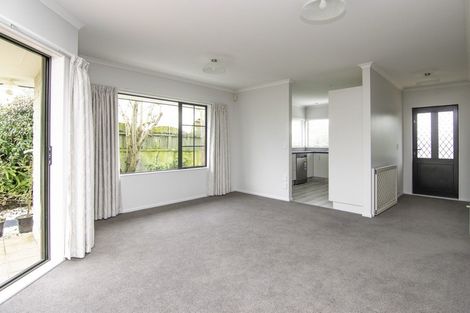 Photo of property in 15a Moyne Avenue, Milson, Palmerston North, 4414