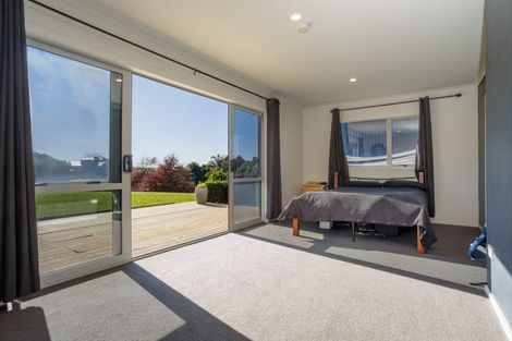 Photo of property in 992 Te Kawa Road, Te Kawa, Te Awamutu, 3873