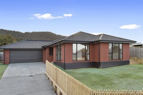 Photo of property in 4 Vi Taha Lane, Ngaruawahia, 3720