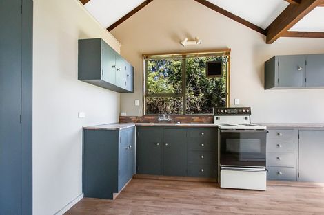 Photo of property in 28a Park Lane, Highfield, Timaru, 7910