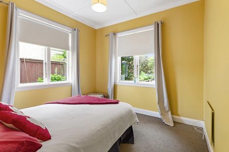 Photo of property in 9 Richmond Avenue, Karori, Wellington, 6012