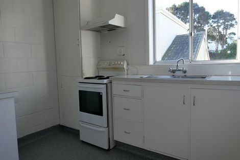 Photo of property in 30 Rotoiti Street, Johnsonville, Wellington, 6037