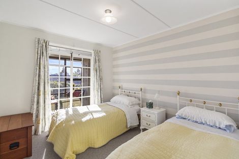 Photo of property in 16 Braemar Place, Marchwiel, Timaru, 7910