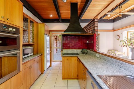 Photo of property in 43 School Road, Tai Tapu, 7672
