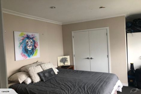 Photo of property in 58 Storey Avenue, Forest Lake, Hamilton, 3200