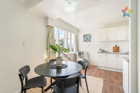 Photo of property in 101 Wilkie Crescent, Naenae, Lower Hutt, 5011