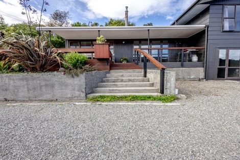 Photo of property in 33a Ward Street, Runanga, 7803
