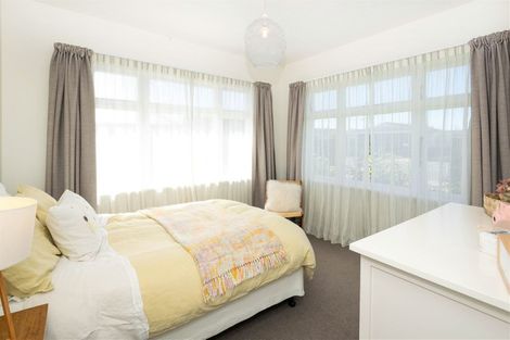 Photo of property in 22a Beaver Road, Blenheim, 7201