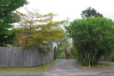 Photo of property in 1/41 Flaxdale Street, Birkdale, Auckland, 0626