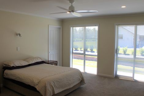 Photo of property in 13 Pathways Drive, Kerikeri, 0230