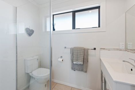 Photo of property in 15a William Street, Lincoln, 7608