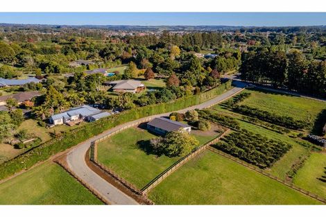 Photo of property in 47 Darwin Road, Outer Kaiti, Gisborne, 4010