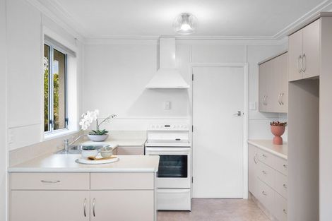 Photo of property in 10 Hall Street, Mosgiel, 9024