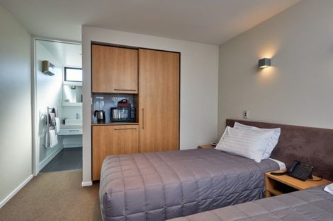 Photo of property in 1 Kersage Drive, Kaikoura Flat, Kaikoura, 7371