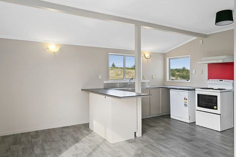 Photo of property in 43 Marshall Avenue, Richmond Heights, Taupo, 3330