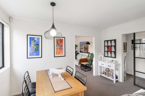 Photo of property in 5 Woodbridge Road, Cashmere, Christchurch, 8022