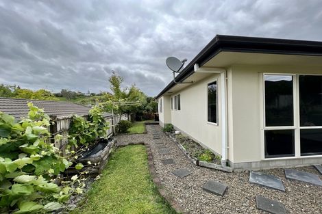 Photo of property in 5 Hawk Place, Welcome Bay, Tauranga, 3112