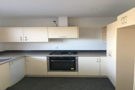 Photo of property in 4/5 Cross Street, Phillipstown, Christchurch, 8011