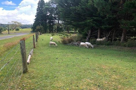 Photo of property in 27 Haswell Street, Eketahuna, 4900