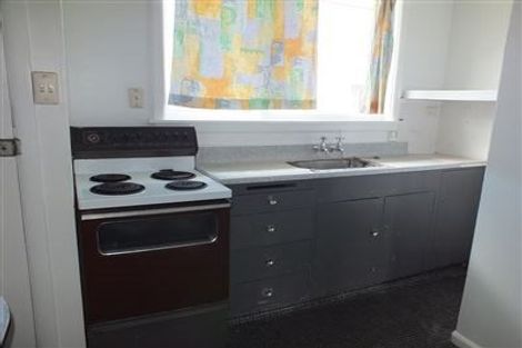 Photo of property in 4/527 Worcester Street, Linwood, Christchurch, 8011