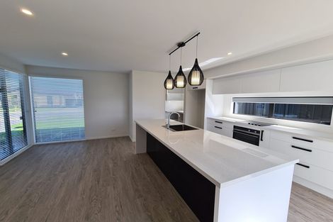 Photo of property in 21 Ranginui Drive, Kaiapoi, 7630