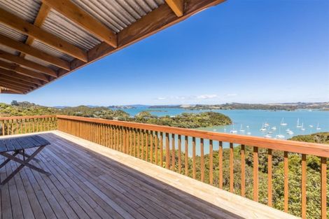 Photo of property in 358 Opito Bay Road, Kerikeri, 0294