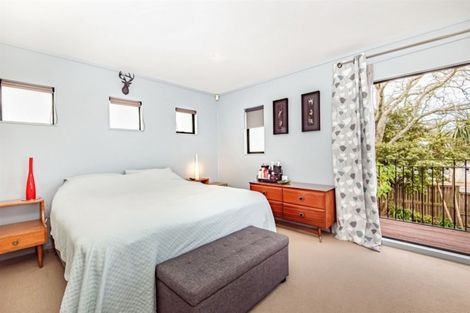Photo of property in 123b Colwill Road, Massey, Auckland, 0614