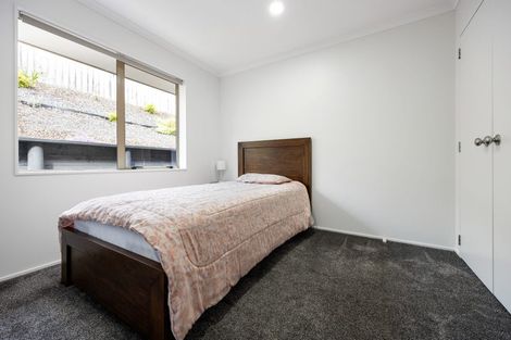 Photo of property in 4 Everton Place, Grandview Heights, Hamilton, 3200