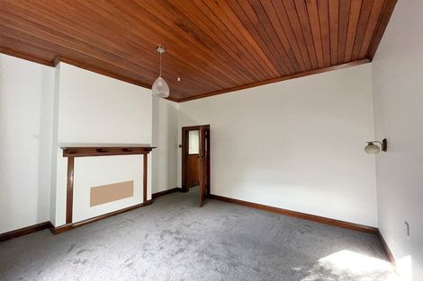 Photo of property in 165 Blanket Bay Road, Sawyers Bay, Port Chalmers, 9023