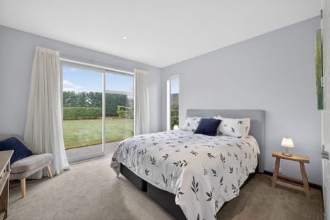 Photo of property in 712 Highfield Road, Charing Cross, Christchurch, 7671