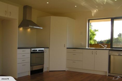 Photo of property in 85b Oxford Street, Lansdowne, Masterton, 5810