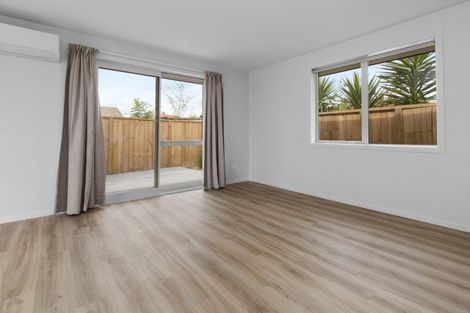 Photo of property in 41u2 Ross Crescent, Fairfield, Hamilton, 3214