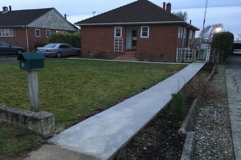 Photo of property in 26 Miller Street, Georgetown, Invercargill, 9812