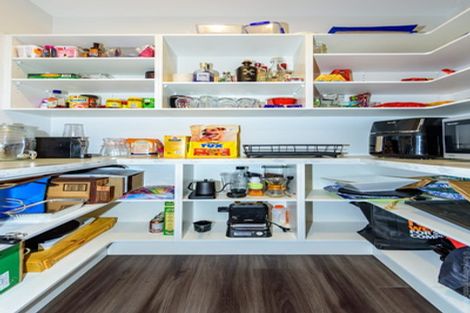 Photo of property in 37 Collisson Street, Leeston, 7632