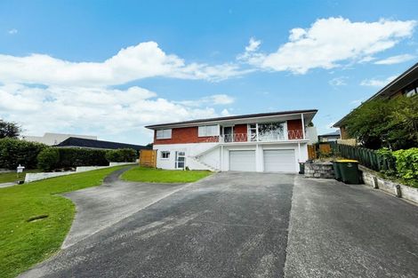 Photo of property in 7 Binda Place, Botany Downs, Auckland, 2010