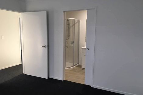 Photo of property in 1/2 Hilton Road, Saint Andrews, Hamilton, 3200