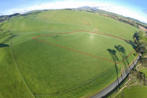 Photo of property in 30 Van Houtte Road, Raglan, 3295