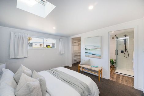 Photo of property in 9a Shortt Street, Foxton Beach, Foxton, 4815