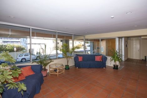 Photo of property in Capital Hill Apartments, 11/54u Hill Street, Thorndon, Wellington, 6011